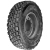 Грузовая шина Белшина Бел-208 235/75 R17.5 132/130J Ведущая Фото грузовой шины Белшина Бел-208 235/75 R17.5 132/130J Ведущая